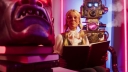 I_Love_My_Robot_-_00836.jpg