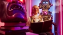 I_Love_My_Robot_-_00837.jpg