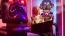 I_Love_My_Robot_-_00838.jpg