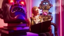 I_Love_My_Robot_-_00839.jpg