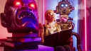 I_Love_My_Robot_-_00840.jpg