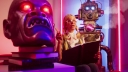 I_Love_My_Robot_-_00841.jpg