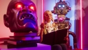 I_Love_My_Robot_-_00842.jpg