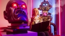 I_Love_My_Robot_-_00843.jpg