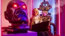 I_Love_My_Robot_-_00844.jpg