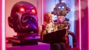 I_Love_My_Robot_-_00847.jpg