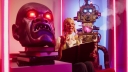 I_Love_My_Robot_-_00848.jpg