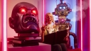 I_Love_My_Robot_-_00849.jpg