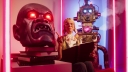 I_Love_My_Robot_-_00850.jpg