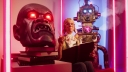 I_Love_My_Robot_-_00851.jpg