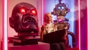 I_Love_My_Robot_-_00853.jpg