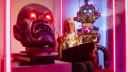 I_Love_My_Robot_-_00854.jpg