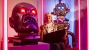 I_Love_My_Robot_-_00855.jpg
