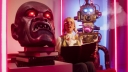 I_Love_My_Robot_-_00868.jpg