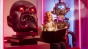 I_Love_My_Robot_-_00869.jpg