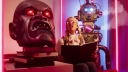I_Love_My_Robot_-_00870.jpg