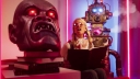 I_Love_My_Robot_-_00871.jpg