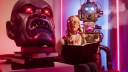 I_Love_My_Robot_-_00872.jpg