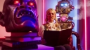 I_Love_My_Robot_-_00876.jpg