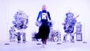 I_Love_My_Robot_-_00877.jpg