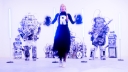 I_Love_My_Robot_-_00878.jpg