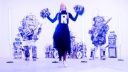 I_Love_My_Robot_-_00879.jpg