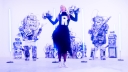 I_Love_My_Robot_-_00880.jpg