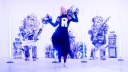 I_Love_My_Robot_-_00881.jpg