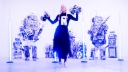I_Love_My_Robot_-_00882.jpg