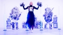 I_Love_My_Robot_-_00883.jpg