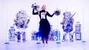 I_Love_My_Robot_-_00885.jpg