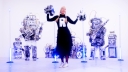 I_Love_My_Robot_-_00886.jpg
