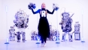 I_Love_My_Robot_-_00887.jpg