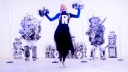 I_Love_My_Robot_-_00888.jpg