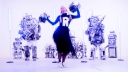 I_Love_My_Robot_-_00889.jpg