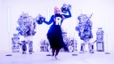 I_Love_My_Robot_-_00890.jpg