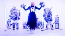 I_Love_My_Robot_-_00892.jpg