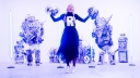 I_Love_My_Robot_-_00893.jpg