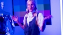 I_Love_My_Robot_-_00907.jpg