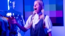 I_Love_My_Robot_-_00911.jpg