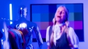 I_Love_My_Robot_-_00943.jpg