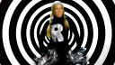 I_Love_My_Robot_-_00946.jpg