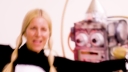 I_Love_My_Robot_-_00982.jpg