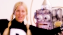 I_Love_My_Robot_-_00983.jpg