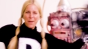 I_Love_My_Robot_-_00984.jpg