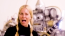 I_Love_My_Robot_-_00988.jpg