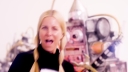 I_Love_My_Robot_-_00989.jpg