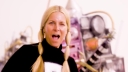 I_Love_My_Robot_-_00991.jpg