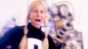 I_Love_My_Robot_-_00992.jpg