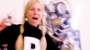 I_Love_My_Robot_-_00993.jpg